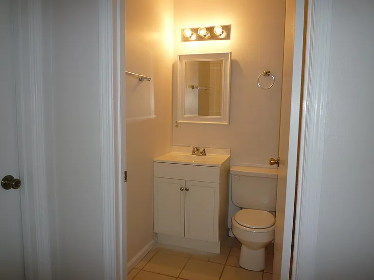 1541 Pullen Rd — Photo 12