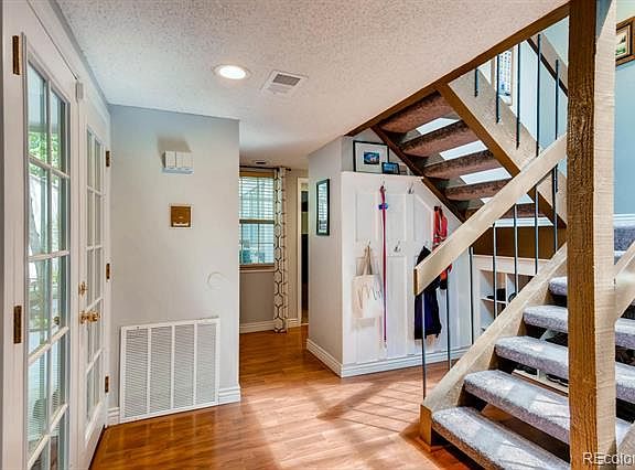 3rd image of 2770 S Elmira St Unit 149