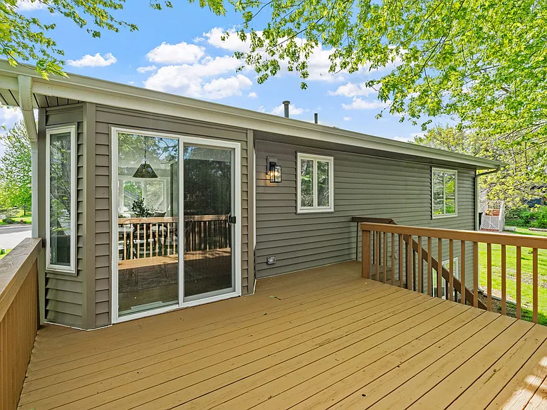 8460 Bittern Ct — Photo 2