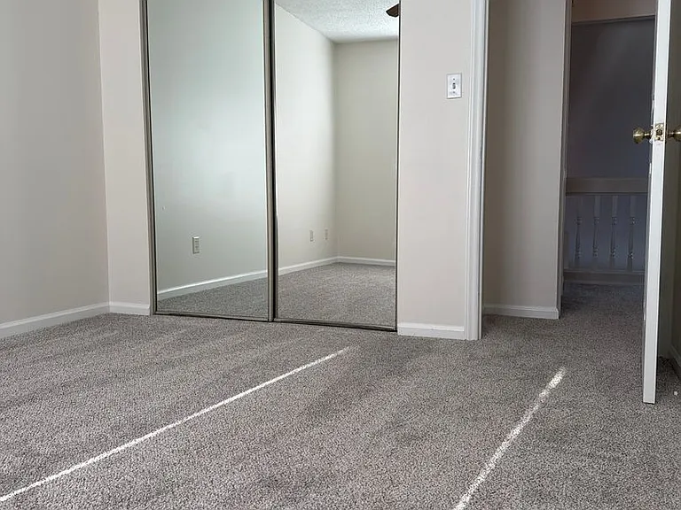 100 Marlene Dr — Photo 20