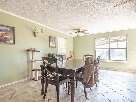 3rd image of 7007 N County Road 1297