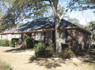 1919B Buck Ln, Albany, GA 31707