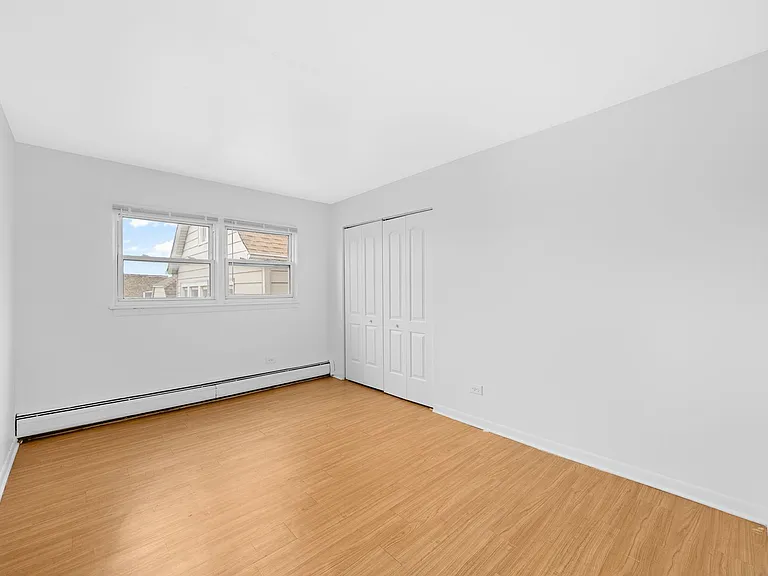 1426 S Cicero Ave #208 — Photo 9