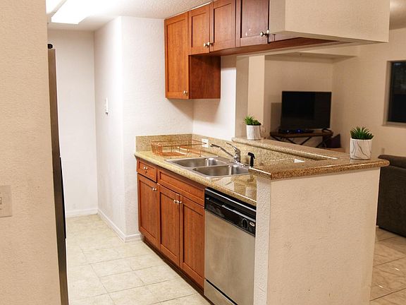 3rd image of 36 NW 6th Ave APT 407