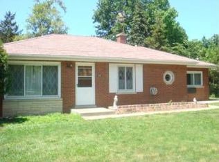 332 Marshall Rd, Bensenville, IL 60106