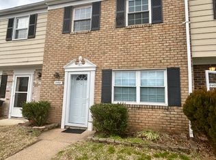 6466 Mount Vernon Ln #1, Glen Burnie, MD 21061