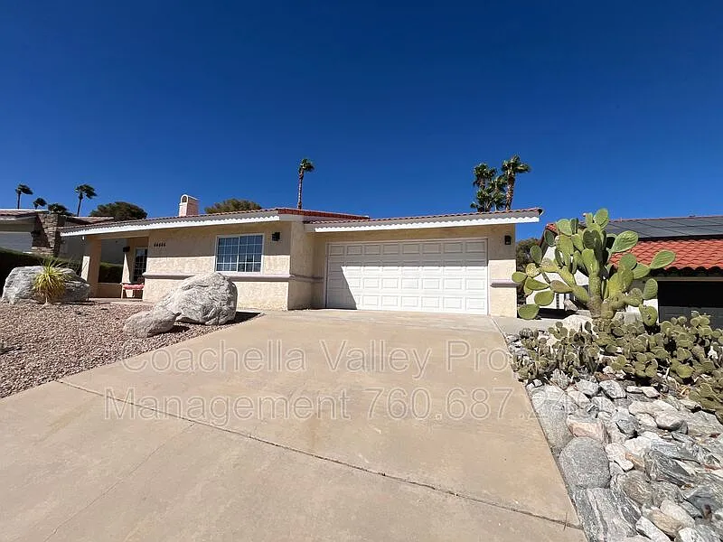 2 bed, 2.0 bath, 1790 sqft, $2,695 — Photo 3