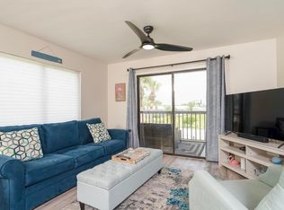 4250 A1a S #A23-A-23, Saint Augustine, FL 32080