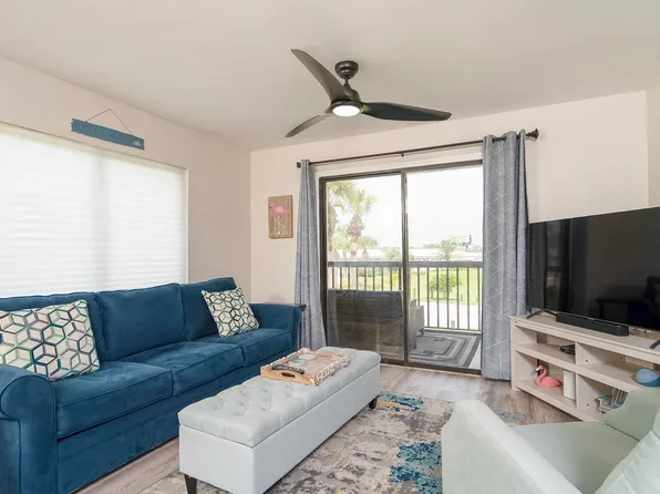 4250 A1a S #A23-a-23, Saint Augustine, FL 32080