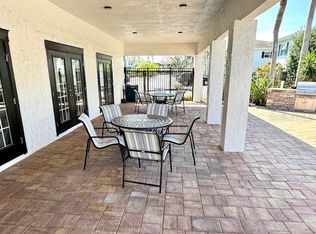 13125 Wilcox Rd APT 16105, Largo, FL 33774