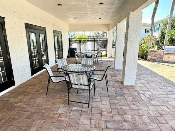 13125 WILCOX ROAD #16105, LARGO, FL 33774