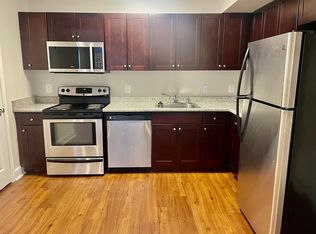 6103 Bellona Ave #BC05-A, Baltimore, MD 21212