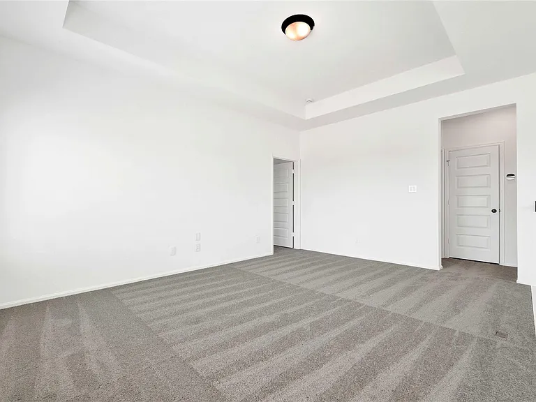 31010 Evening Skye Dr — Photo 36