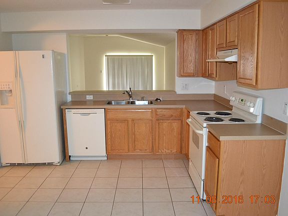 3rd image of 18216 Portside St