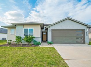 28910 Yachting Point Ln, Fulshear, TX 77494