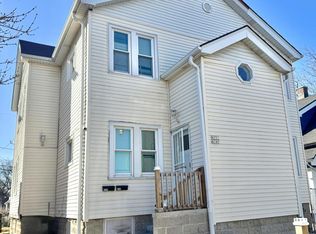 4349 N 14th St #4351, Milwaukee, WI 53209