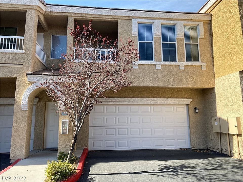 1st image of 9975 Peace Way Unit 2068
