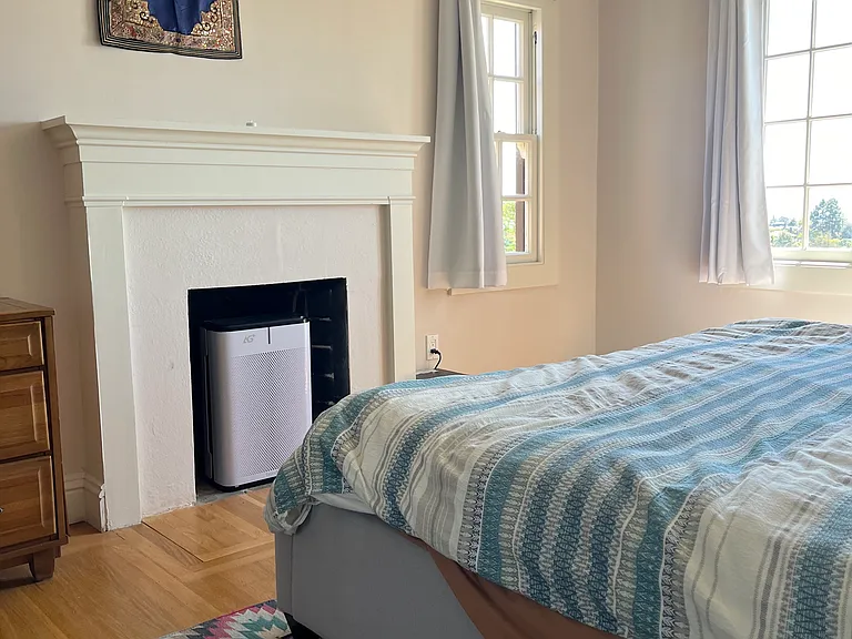 34 Oak Ridge Rd — Photo 21