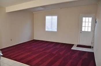 5th image of 2840 Georgetown St
