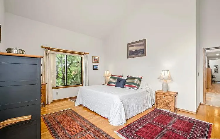 1500 Kestrel Ct — Photo 17