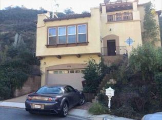 2164 Haven St, Glendale, CA 91208