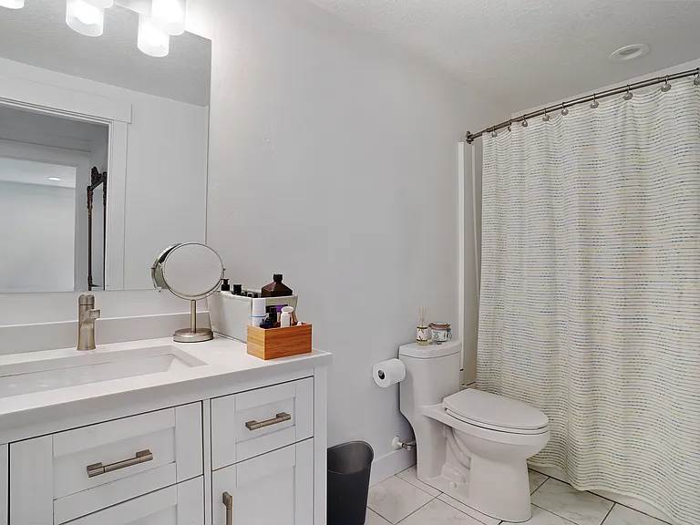 14754 S Torrey View Ln — Photo 18