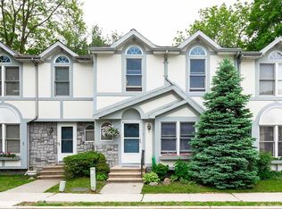 3 Angela Ct, Beacon, NY 12508