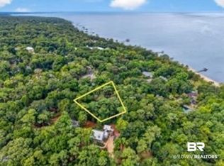 0 Grays Ln, Daphne, AL 36526