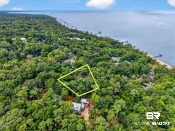 0 Grays Ln, Daphne, AL 36526