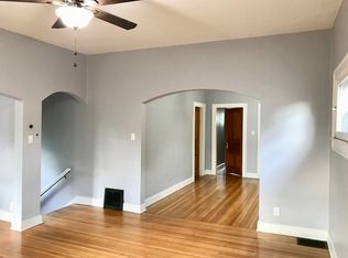 1823 N Delaware St, Indianapolis, IN
