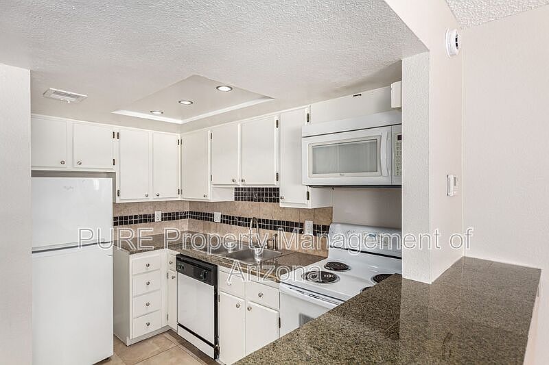1st image of 700 W University Dr Unit 226