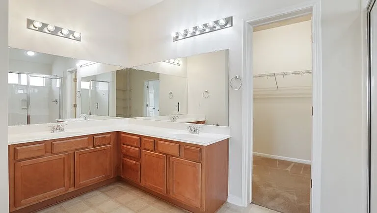 11716 Dunblane Way — Photo 23