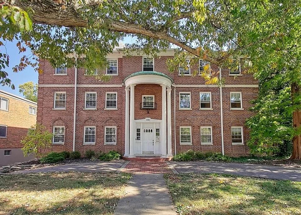1st image of 1256 Delta Ave #4