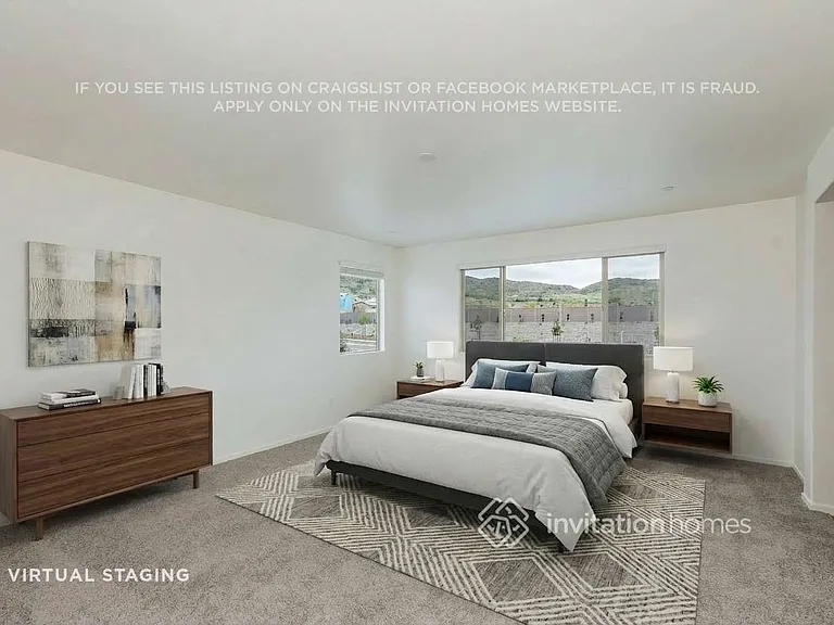 25084 Zircon Rd — Photo 10