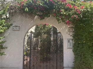 4753 Bancroft St UNIT 2, San Diego, CA 92116