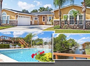 4376 Coquina Dr, Jacksonville, FL 32250
