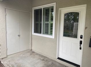 500F Avenida Sevilla #F, Laguna Woods, CA 92637