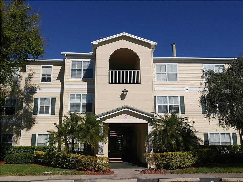 1st image of 18109 Bridle Bit Ln #18109