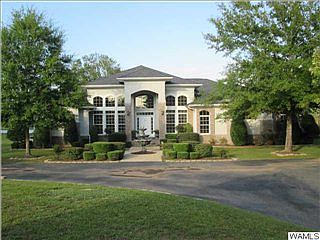 1st image of 12393 Falcon Crest Cir