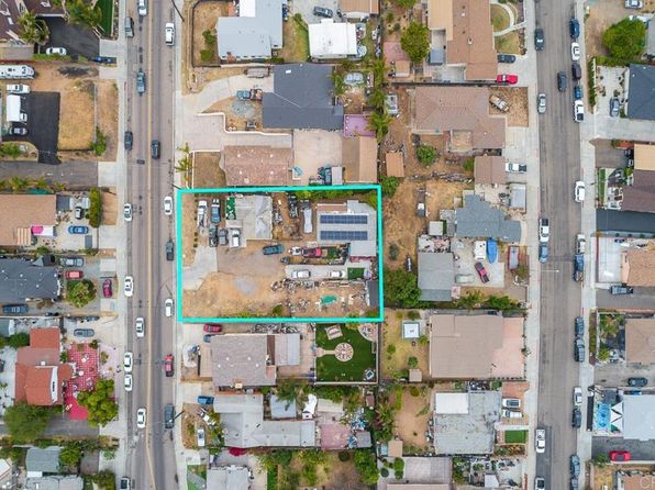 chula-vista-california-17151761 picture