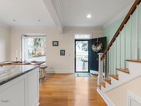 4th image of 895 Ribaut Road #14