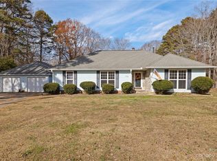 1758 Lesa Lin Dr, Monroe, NC 28112