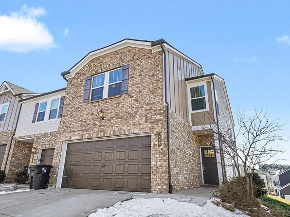 811 Arrington Way, Columbia, TN 38401