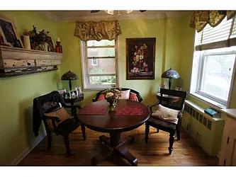 Sold by Ben Bay Realty Co. of Bay Ridge