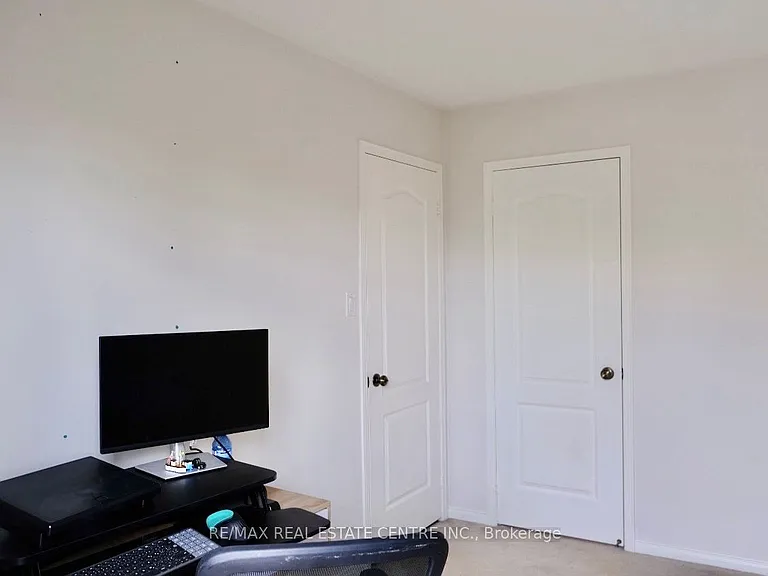 928 Golden Farmer Way — Photo 13