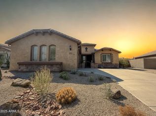 464 W Bismark St, San Tan Valley, AZ 85143