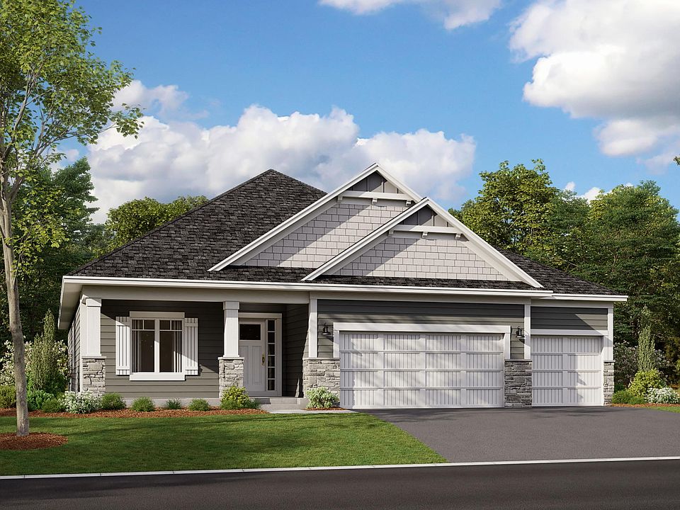 1st image of 1800 Oakpointe Dr