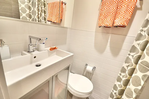 Rented by Bold New York | media 31