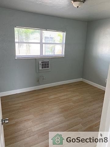 2nd image of 2070 Ali Baba Ave APT 8