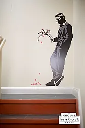 Rented by The InHouse Group